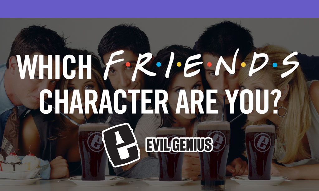 Friends-Character-at-in-Philadelphia-Brewery